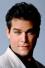 Filmes de Ray Liotta online