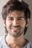 Filmes de Kartik Aaryan online