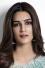 Filmes de Kriti Sanon online