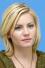 Filmes de Elisha Cuthbert online