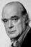 Filmes de Patrick Magee online