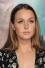 Filmes de Camilla Luddington online