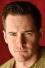 Filmes de Jonathan Patrick Moore online