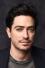 Filmes de Ben Feldman online