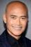 Filmes de Mark Dacascos online