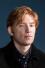 Filmes de Domhnall Gleeson online