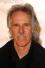 Filmes de John Densmore online