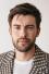 Filmes de Jack Whitehall online