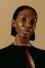 Filmes de Michaela Coel online