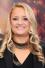 Filmes de Lucy Davis online