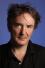 Filmes de Dylan Moran online