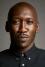 Filmes de Mahershala Ali online