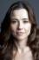 Filmes de Linda Cardellini online