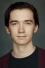 Filmes de Liam Aiken online