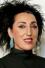 Filmes de Rossy de Palma online