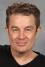 Filmes de James Marsters online