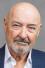 Filmes de Terry O'Quinn online