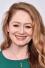 Filmes de Miranda Otto online