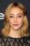 Filmes de Sarah Gadon online