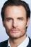 Filmes de Greg Bryk online