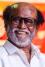 Filmes de Rajinikanth online