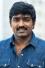 Filmes de Vijay Sethupathi online