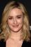 Filmes de Ashley Johnson online