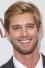 Filmes de Drew Van Acker online