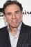 Filmes de Michael Richards online