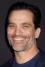 Filmes de Johnathon Schaech online