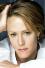 Filmes de Mary Stuart Masterson online