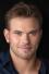 Filmes de Kellan Lutz online