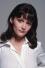 Filmes de Margot Kidder online