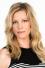 Filmes de Anna Gunn online