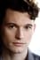 Filmes de Bryan Dechart online