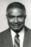 Filmes de Ossie Davis online