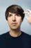 Filmes de Demetri Martin online