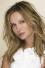 Filmes de Calista Flockhart online