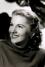 Filmes de Joan Fontaine online