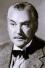 Filmes de Nigel Bruce online