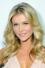 Filmes de Joanna Krupa online