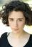 Filmes de Ellie Kendrick online