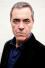 Filmes de James Nesbitt online