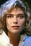 Filmes de Kelly McGillis online