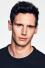 Filmes de Cory Michael Smith online