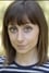 Filmes de Allisyn Ashley Arm online