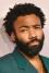 Filmes de Donald Glover online