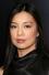 Filmes de Ming-Na Wen online