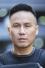 Filmes de BD Wong online