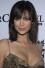 Filmes de Catherine Bell online